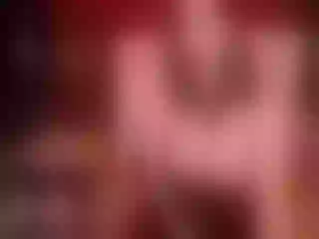 Live sex webcam photo for MistressAlpha #258914280