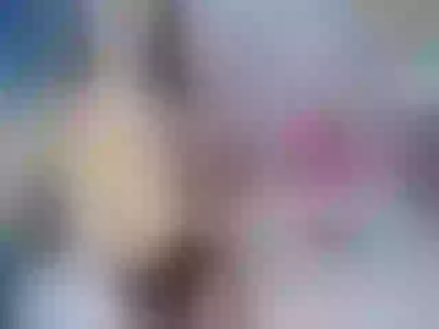 Live sex webcam photo for Floured #259141140