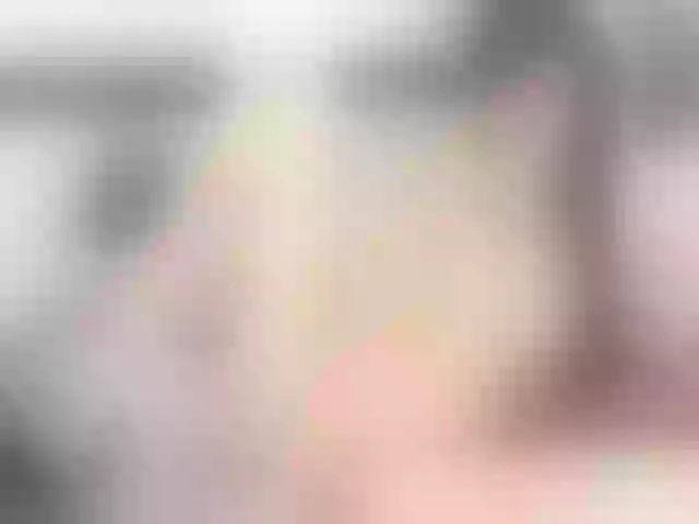 Live sex webcam photo for elliza717 #241138179