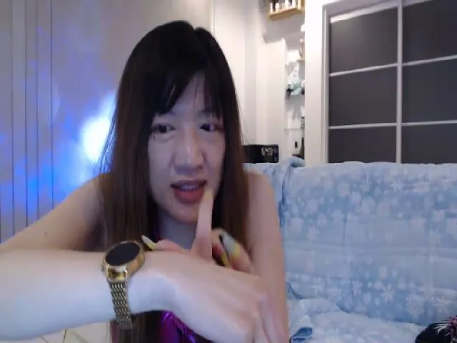 Live sex webcam photo for SilViAjpn #260651919
