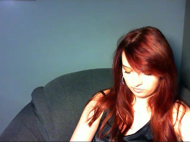 Live sex webcam photo for VirginLuna18 #263242717