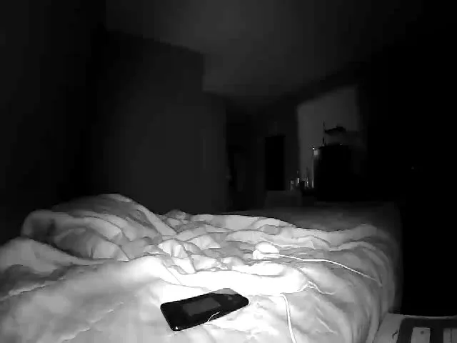 Live sex webcam photo for Oricle #256243658