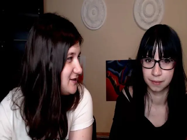 Live sex webcam photo for RizeKamishiro #252774092