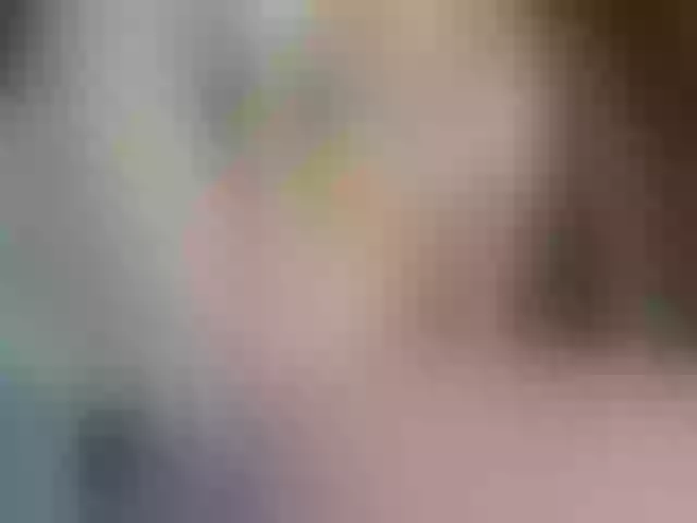 Live sex webcam photo for JessyJ_ #253304800