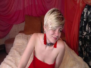 Live sex webcam photo for Lily_Vitae #252104429