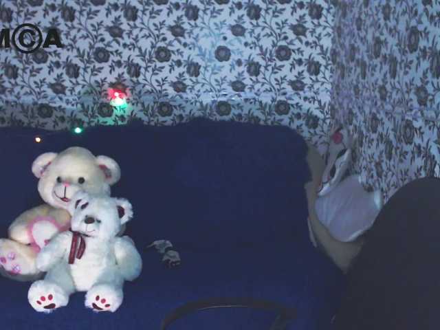 Live sex webcam photo for Miromicy1 #259626345