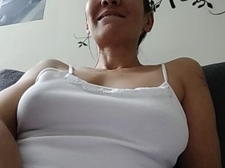 Live sex webcam photo for Amelie7 #240837634