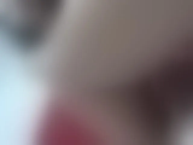 Live sex webcam photo for toryyblackk #240989739