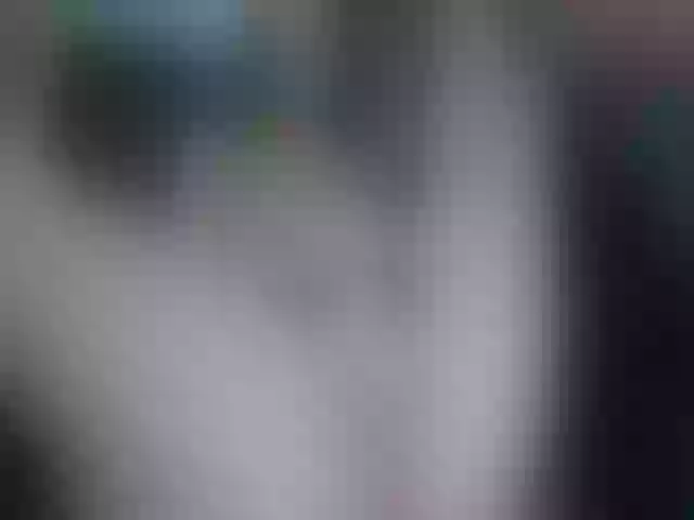 Live sex webcam photo for JessyJ_ #254094107