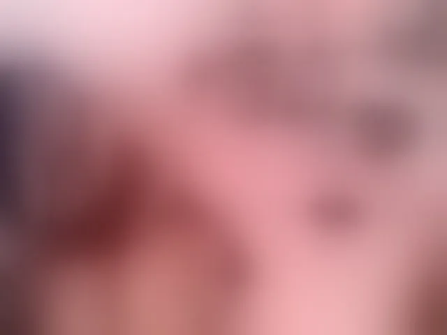 Live sex webcam photo for Edie_Soft #259877090