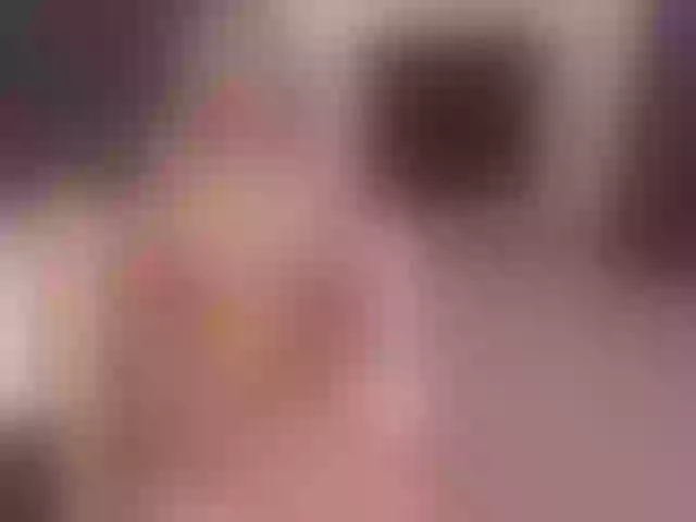 Live sex webcam photo for Dede_sibel #258357260
