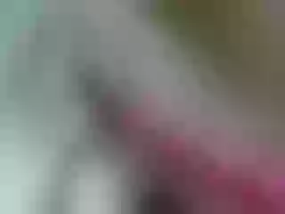 Live sex webcam photo for pevicha #240645055