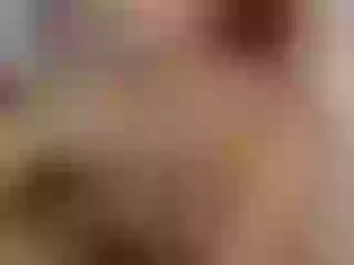 Live sex webcam photo for angeldarks #240846467