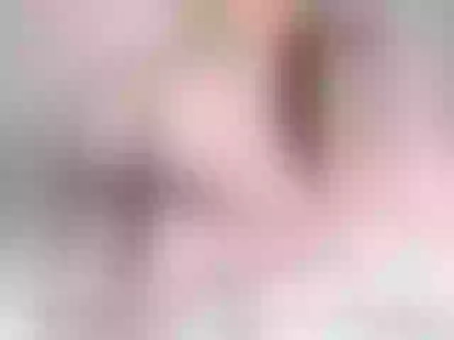 Live sex webcam photo for SpanishStarX #258283339