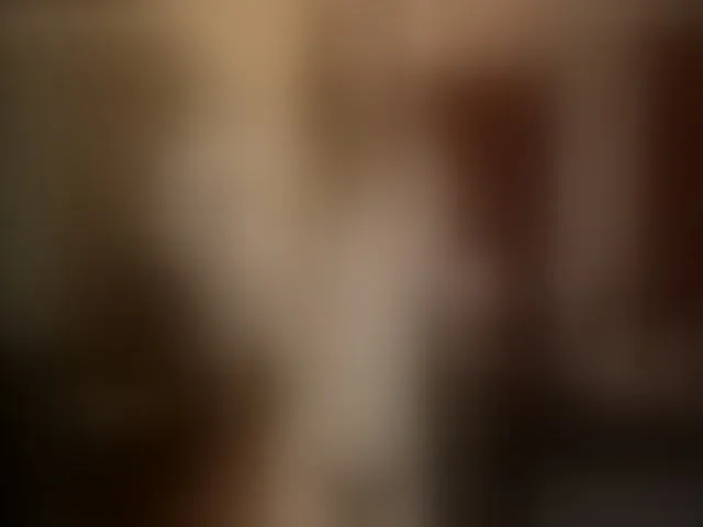 Live sex webcam photo for WildestKitten #252293611
