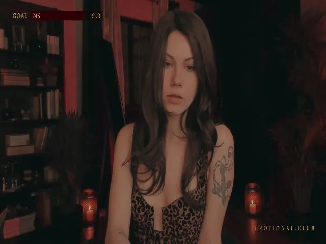 Live sex webcam photo for Erotional #254022620