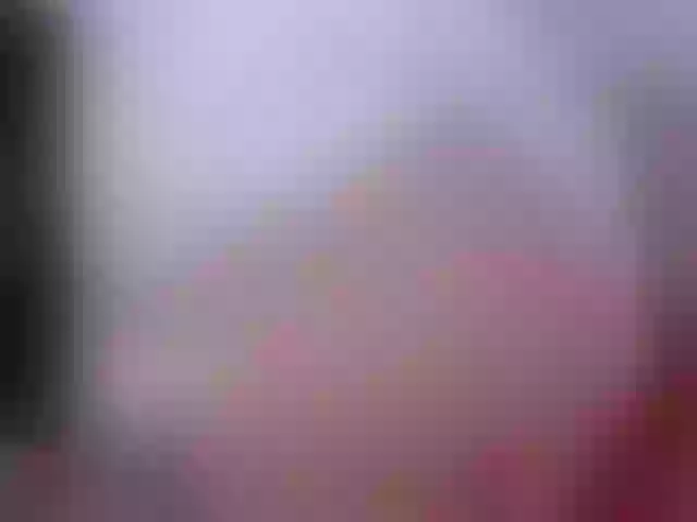 Live sex webcam photo for JenniferBomb #241175436