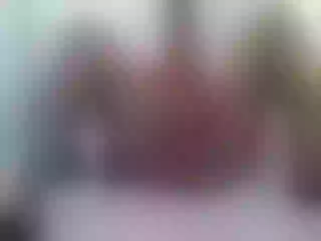 Live sex webcam photo for LaraDark #265439522