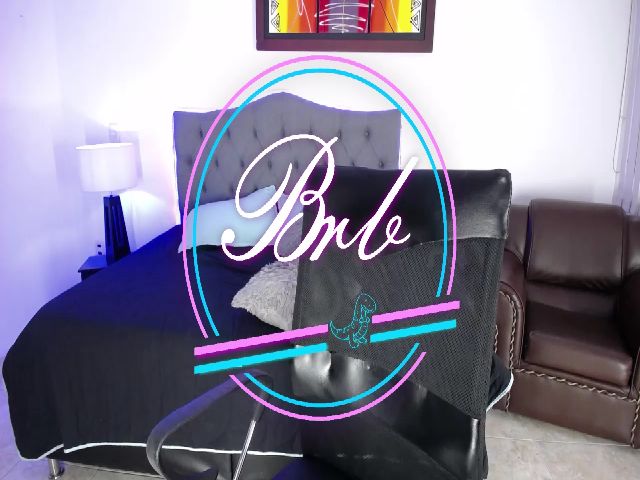 Live sex webcam photo for Sasha_cameron #256079241