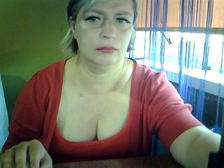 Live sex webcam photo for MariyMai #240514997