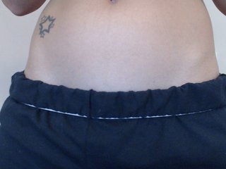 Live sex webcam photo for SexyJade #240582505