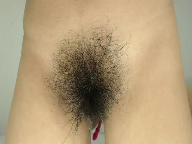 Live sex webcam photo for Sweet_barbiie #255752328