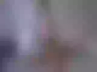 Live sex webcam photo for ArdentAria #252117825
