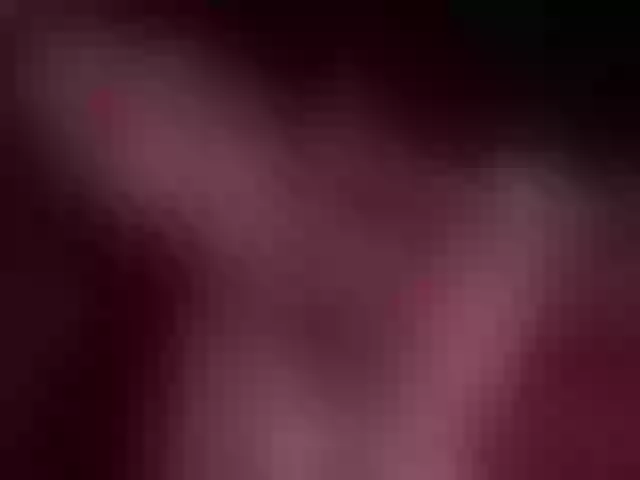 Live sex webcam photo for SexyDayanita #241220133