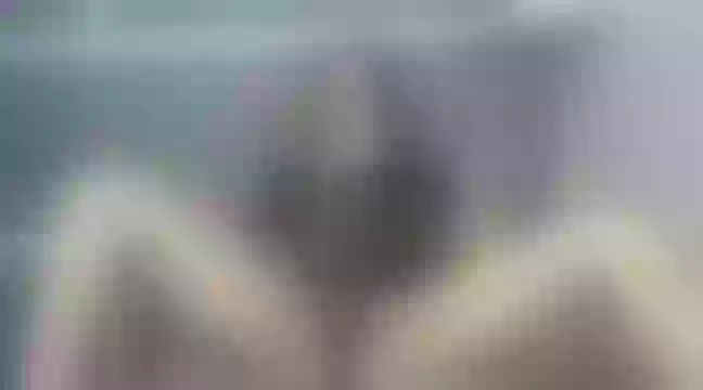 Live sex webcam photo for sharlotte_sweet #245075903