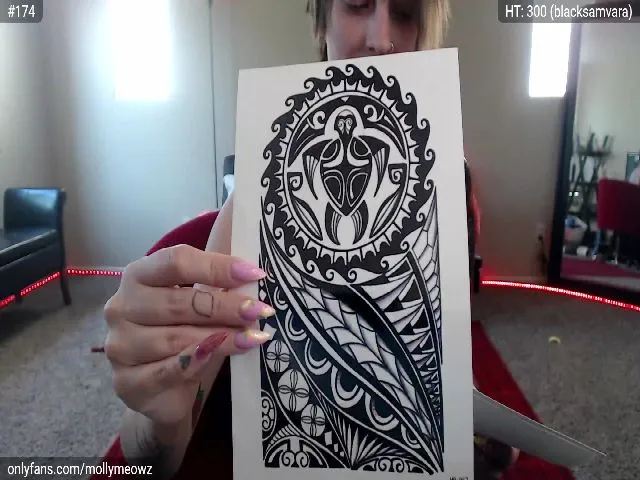 Live sex webcam photo for MollyMeowz #257834020