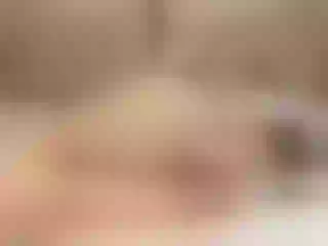 Live sex webcam photo for AniaAddams #261204911