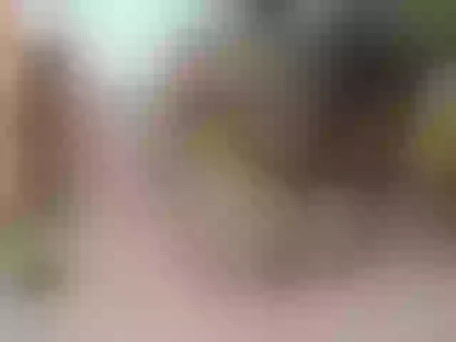 Live sex webcam photo for CherryBaby7 #246200676