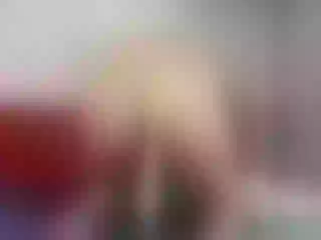 Live sex webcam photo for SHAYLASCARLET #245474262