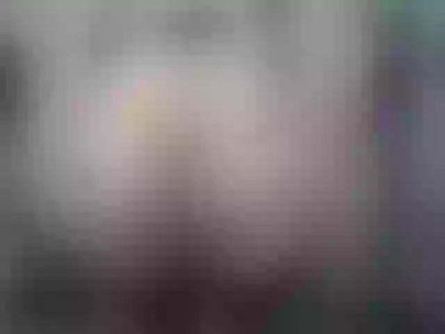 Live sex webcam photo for Greybunny #252500514