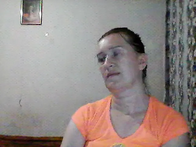 Live sex webcam photo for Sosweetbaby #255737305