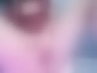 Live sex webcam photo for Liz_scarlett_ #251714833