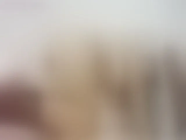 Live sex webcam photo for XxJAZMINE #256338522