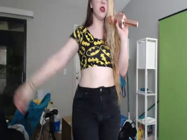 Live sex webcam photo for Alisinchainml #257475273