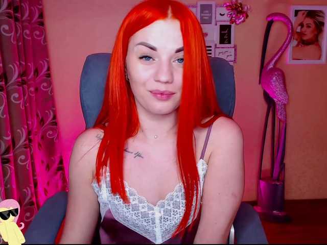 Live sex webcam photo for elegantLove #241070573