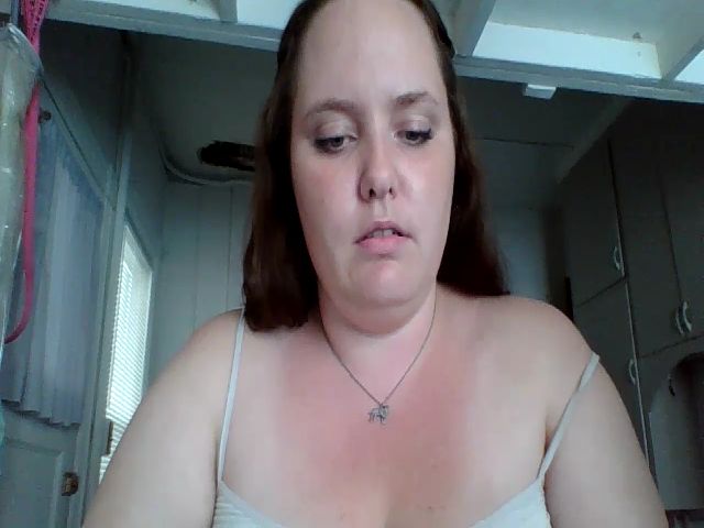 Live sex webcam photo for MissMo #255425592