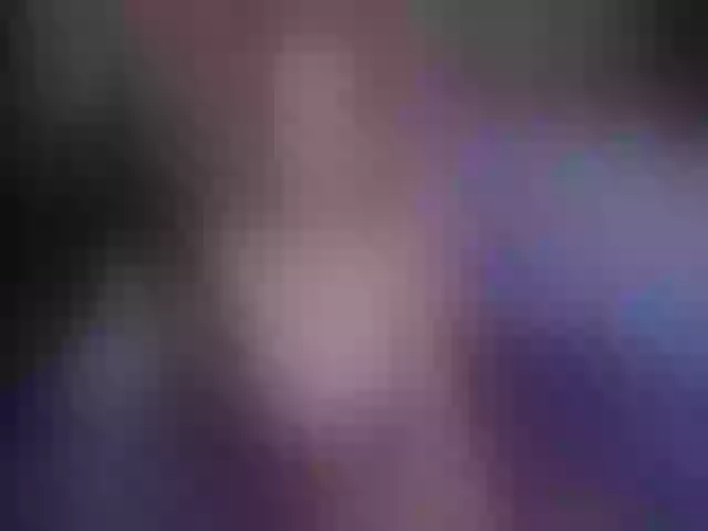 Live sex webcam photo for MeganArdent #257211039