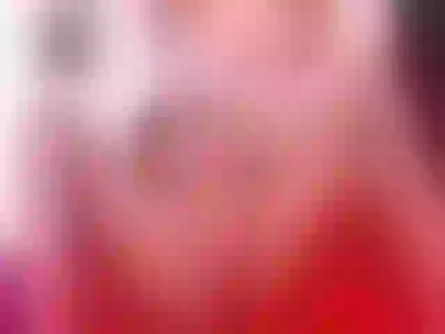 Live sex webcam photo for Annalisa_duff #257846541
