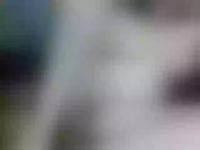Live sex webcam photo for Sexi45 #248887577
