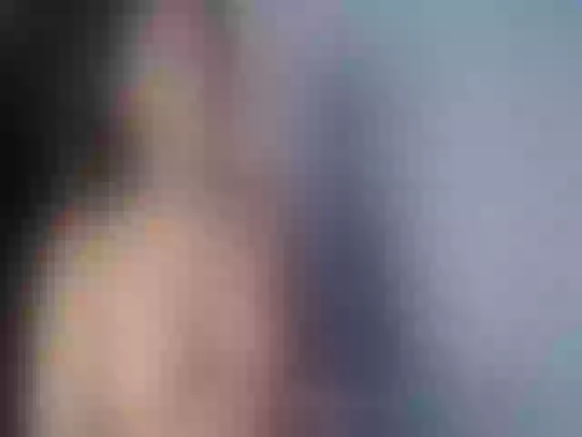Live sex webcam photo for ExoticandThai #261826294