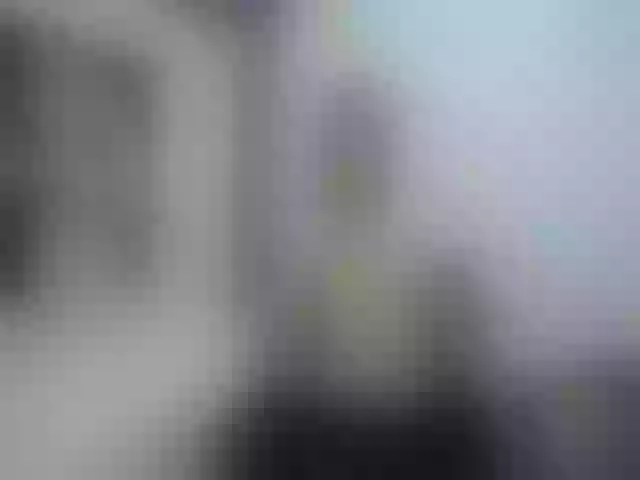 Live sex webcam photo for Anttonella_2 #253354590