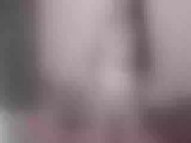 Live sex webcam photo for PassionGi #256332481
