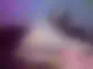 Live sex webcam photo for LiubaSemen #240587366