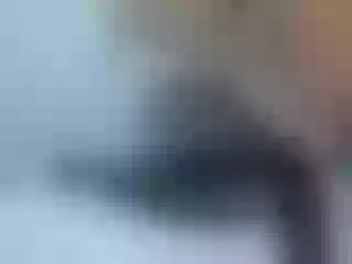Live sex webcam photo for shamanhta #287980728