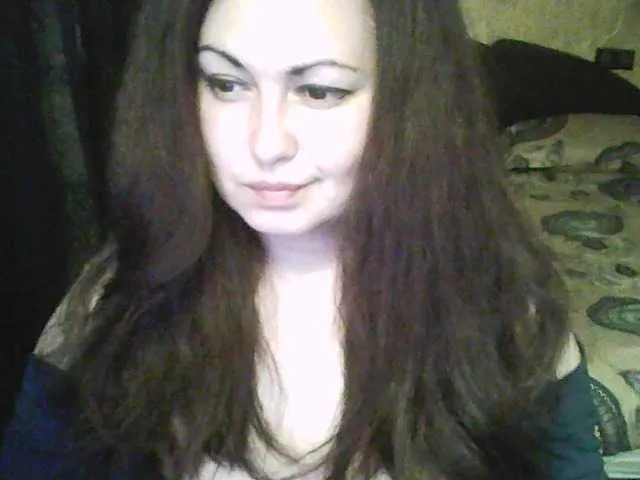 Live sex webcam photo for gospoja69 #248793716