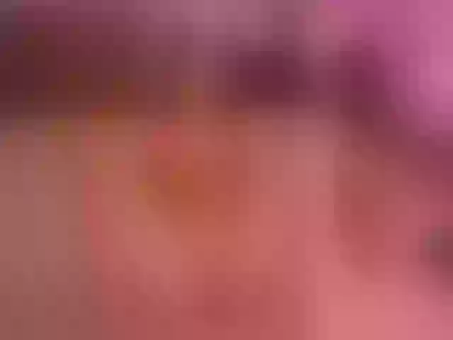 Live sex webcam photo for Lech_Emmy #257971278